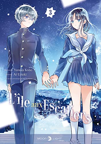 L'Île aux escaliers T03 (3)