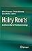 Hairy Roots: An Effective T...