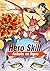 Hero Skill : Achats en ligne T07 (7)