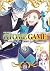 Otome Game T06 (6)