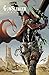Spawn - Gunslinger Spawn T01 - Édition Spéciale Pulp'S Comics