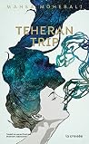 Teheran Trip