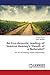 An Eco-Acoustic reading of ...