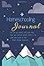 Homeschooling Journal