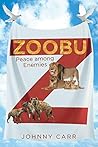 Zoobu: Peace among Enemies