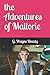 the Adventures of Mallorie