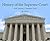 History of the Supreme Court by Timothy S. Huebner