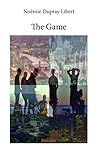 The Game
