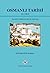 Osmanlı Tarihi VI.Cilt Islahat Fermanı Devri 1856-1861 (Osmanlı Tarihi, #6)
