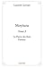Moytura – Tome 2