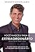 Você nasceu para o extraord...