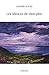 Les Silences de mon père by Michelle Lucas