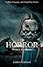 The Horror Writer's Handboo...