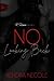 No Looking Back