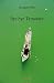 Bye bye Tamatave (French Edition)