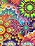 Composition Notebook: Groovy Notes