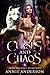 Curses and Chaos by Annie Anderson Curses and Chaos by Annie Anderson