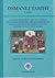 Osmanlı Tarihi: Anadolu Selçukluları ve Anadolu Beylikleri hakkında Bir Mukaddime İle Osmanlı Devleti'nin Kuruluşundan İstanbul'un Fethine Kadar (Osmanlı Tarihi, #1)