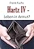 Hartz IV - Leben in Armut? by Frank Fuchs