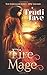 Fire Mage (The Firecaller Chronicles)
