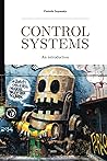 Control Systems: ...