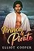 Prince & Pirate