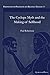 The Cyclops Myth and the Ma...