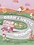 Draw & Write Kids Notebook ...
