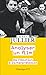 Analyser un film: De l'émotion à l'interprétation