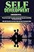 Self Development by Curtis Leone