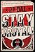 Stay Brutal!: 21 metáldal -...