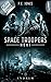 Space Troopers Next - Folge...
