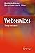 Webservices: Theory and Practice