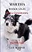 Martha Rookie Angel: A Ding...