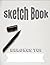 Sketch Book