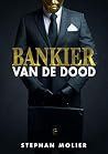 Bankier van de dood