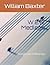 W.E.B. Medleys: Songbook of Medleys (Legacy Series)