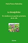 La Beaujoloise (French Edition) La Beaujoloise (French Edition)