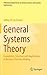 General Systems Theory: Fou...
