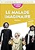 Le Malade imaginaire - Bac 2024: Parcours : spectacles et comédie