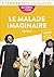 Le Malade imaginaire – BAC 2023 (French Edition)