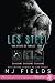 Les Steel