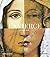 La Vierge : Culte et image