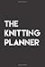 The Knitting Planner