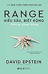 Range: Why Genera...