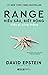 Range: Why Generalists Triumph in a Specialized World (Vietnamese Edition)