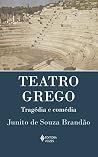 Teatro Grego: Tra...