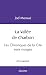 La Vallée de Charbon by Jad Meroué