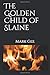 The Golden Child of Slaine