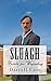 Sluagh